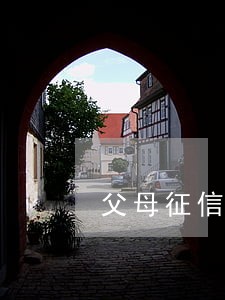 父母征信严重逾期影响儿子当兵吗 父母征信严重逾期影响儿子当兵吗