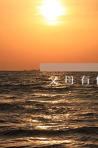 父母有信用卡涉及恶意逾期 父母有信用卡涉及恶意逾期