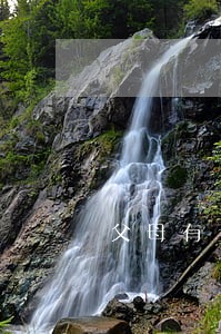 父母有当前逾期影响孩子政审吗 父母有当前逾期影响孩子政审吗