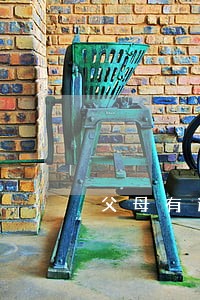 父母有逾期孩子能贷款买房吗