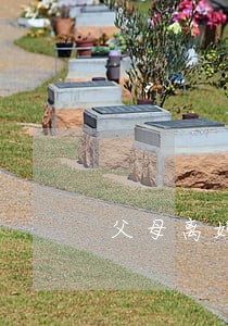 父母离婚孩子上学需要离婚证吗 父母离婚孩子上学需要离婚证吗