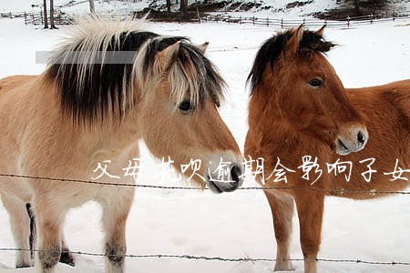 父母花呗逾期会影响子女吗 父母花呗逾期会影响子女吗