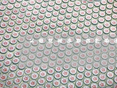 父母花呗逾期会影响子女的征信吗