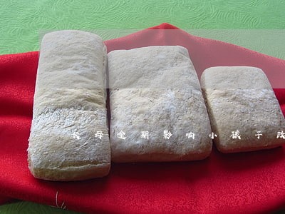 父母逾期影响小孩子政审 父母逾期影响小孩子政审