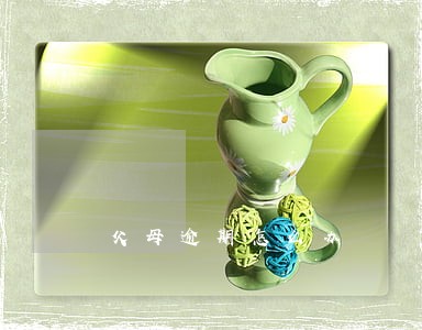 父母逾期怎么办 父母逾期怎么办