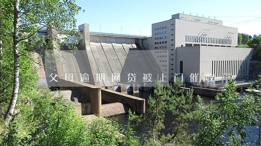 父母逾期网贷被上门催收 父母逾期网贷被上门催收