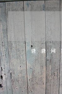 爸爸网贷逾期对方总是骚扰我 爸爸网贷逾期对方总是骚扰我