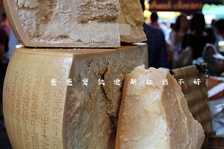 爸爸贷款逾期征信不好 爸爸贷款逾期征信不好