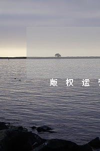 版权运营律师电话 版权运营律师电话