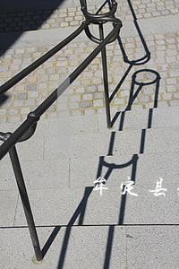 牟定县刑事辩护在线律师 牟定县刑事辩护在线律师