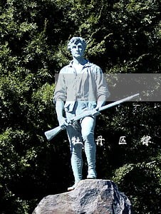 牡丹区律师事务所费用 牡丹区律师事务所费用