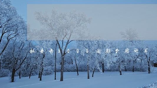 牡丹卡3000逾期费用计算 牡丹卡3000逾期费用计算