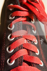 牡丹卡逾期了还款后果 牡丹卡逾期了还款后果