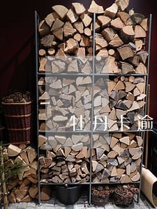 牡丹卡逾期还能办什么信用卡 牡丹卡逾期还能办什么信用卡