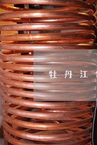 牡丹江倾销补贴免费法律咨询热线 牡丹江倾销补贴免费法律咨询热线