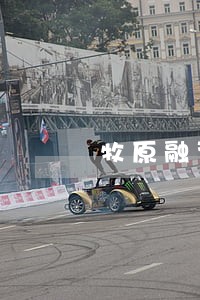 牧原融资租赁逾期 牧原融资租赁逾期