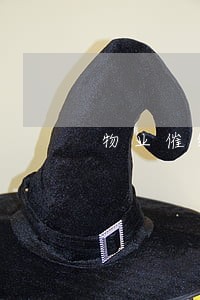 物业催缴物业费逾期违约金合法吗 物业催缴物业费逾期违约金合法吗
