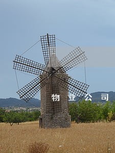 物业公司法律顾问电话