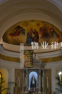物业律师免费法律咨询 物业律师免费法律咨询