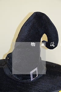 物业没通知逾期 物业没通知逾期