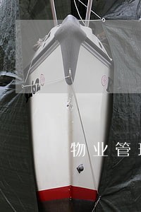 物业管理费逾期能收滞纳金吗 物业管理费逾期能收滞纳金吗