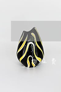 物业费逾期了怎么取消滞纳金