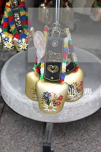 物业费逾期多久算滞纳金