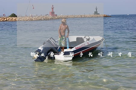 物业费逾期多长时间才有滞纳金 物业费逾期多长时间才有滞纳金