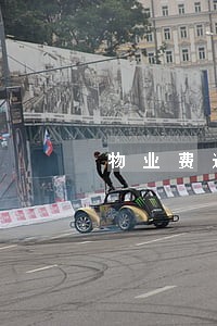 物业费逾期温馨提示短信 物业费逾期温馨提示短信