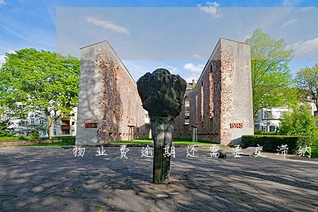 物业费逾期还需要交滞纳金吗 物业费逾期还需要交滞纳金吗