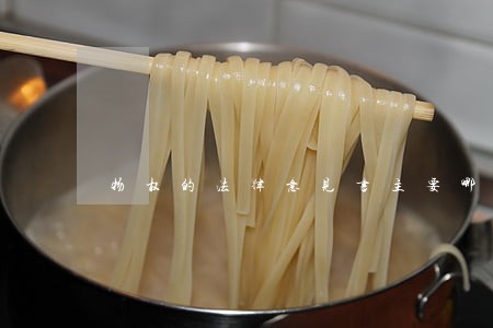 物权的法律意见书主要哪几方面 物权的法律意见书主要哪几方面