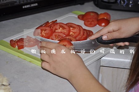 物权请求权诉讼时效的例外 物权请求权诉讼时效的例外