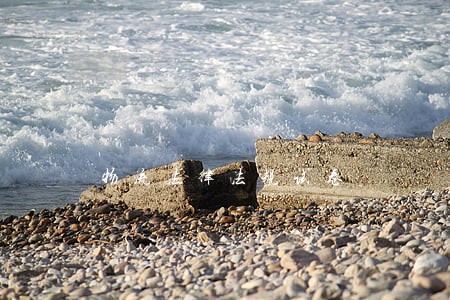 物流法律法规试卷 物流法律法规试卷