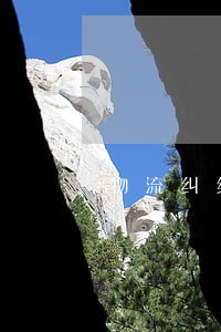 物流纠纷法规 物流纠纷法规