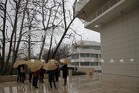 特别行政区与大陆法院冲突 特别行政区与大陆法院冲突
