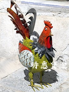 特惠贷逾期情况 特惠贷逾期情况