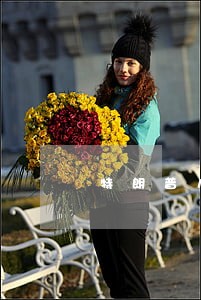 特朗普儿子会见俄律师吗 特朗普儿子会见俄律师吗