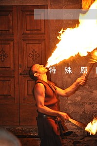 特殊原因导致房租逾期 特殊原因导致房租逾期