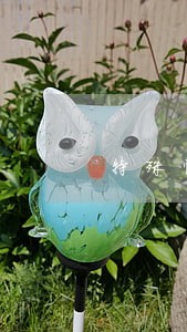 特殊情况逾期了怎么办