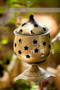 特殊情况逾期可以申诉吗 特殊情况逾期可以申诉吗
