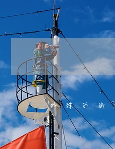 特殊还逾期贷款凭证 特殊还逾期贷款凭证