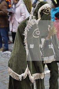 犀牛优品逾期费用 犀牛优品逾期费用
