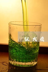 狂犬疫苗逾期四天 狂犬疫苗逾期四天