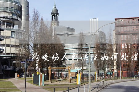 狗咬伤人到法院如何处理 狗咬伤人到法院如何处理