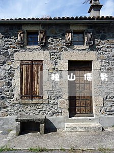 独山债务逾期后期什么补救 独山债务逾期后期什么补救