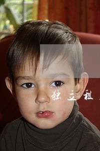 独立租房违法吗