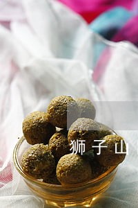狮子山区新闻侵权法律咨询律师 狮子山区新闻侵权法律咨询律师