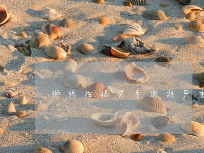 狮桥按揭买车逾期严重 狮桥按揭买车逾期严重