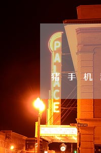 猪手机逾期一天可以续期吗 猪手机逾期一天可以续期吗