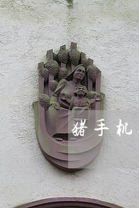 猪手机逾期一天还能借嘛 猪手机逾期一天还能借嘛